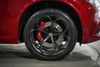 Alfa Romeo Stelvio 2.9 V6 BiTurbo 510 Quadrifoglio 5dr Auto