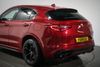 Alfa Romeo Stelvio 2.9 V6 BiTurbo 510 Quadrifoglio 5dr Auto