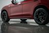 Alfa Romeo Stelvio 2.9 V6 BiTurbo 510 Quadrifoglio 5dr Auto