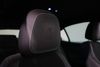 Alfa Romeo Stelvio 2.9 V6 BiTurbo 510 Quadrifoglio 5dr Auto