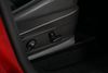 Alfa Romeo Stelvio 2.9 V6 BiTurbo 510 Quadrifoglio 5dr Auto