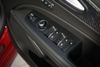 Alfa Romeo Stelvio 2.9 V6 BiTurbo 510 Quadrifoglio 5dr Auto