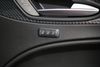 Alfa Romeo Stelvio 2.9 V6 BiTurbo 510 Quadrifoglio 5dr Auto
