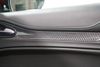 Alfa Romeo Stelvio 2.9 V6 BiTurbo 510 Quadrifoglio 5dr Auto