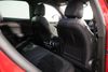 Alfa Romeo Stelvio 2.9 V6 BiTurbo 510 Quadrifoglio 5dr Auto