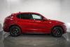 Alfa Romeo Stelvio 2.9 V6 BiTurbo 510 Quadrifoglio 5dr Auto