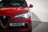 Alfa Romeo Stelvio 2.9 V6 BiTurbo 510 Quadrifoglio 5dr Auto