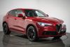 Alfa Romeo Stelvio 2.9 V6 BiTurbo 510 Quadrifoglio 5dr Auto