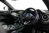 Alfa Romeo Stelvio 2.9 V6 BiTurbo 510 Quadrifoglio 5dr Auto