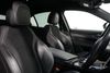 Alfa Romeo Stelvio 2.9 V6 BiTurbo 510 Quadrifoglio 5dr Auto
