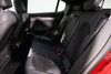 Alfa Romeo Stelvio 2.9 V6 BiTurbo 510 Quadrifoglio 5dr Auto