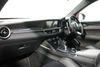 Alfa Romeo Stelvio 2.9 V6 BiTurbo 510 Quadrifoglio 5dr Auto