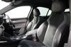 Alfa Romeo Stelvio 2.9 V6 BiTurbo 510 Quadrifoglio 5dr Auto
