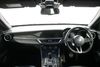 Alfa Romeo Stelvio 2.9 V6 BiTurbo 510 Quadrifoglio 5dr Auto