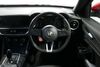 Alfa Romeo Stelvio 2.9 V6 BiTurbo 510 Quadrifoglio 5dr Auto