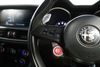 Alfa Romeo Stelvio 2.9 V6 BiTurbo 510 Quadrifoglio 5dr Auto