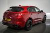 Alfa Romeo Stelvio 2.9 V6 BiTurbo 510 Quadrifoglio 5dr Auto