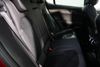 Alfa Romeo Stelvio 2.9 V6 BiTurbo 510 Quadrifoglio 5dr Auto