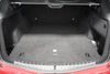 Alfa Romeo Stelvio 2.9 V6 BiTurbo 510 Quadrifoglio 5dr Auto