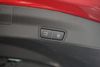 Alfa Romeo Stelvio 2.9 V6 BiTurbo 510 Quadrifoglio 5dr Auto