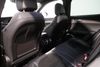 Alfa Romeo Stelvio 2.9 V6 BiTurbo 510 Quadrifoglio 5dr Auto