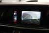 Alfa Romeo Stelvio 2.9 V6 BiTurbo 510 Quadrifoglio 5dr Auto
