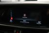 Alfa Romeo Stelvio 2.9 V6 BiTurbo 510 Quadrifoglio 5dr Auto