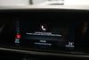 Alfa Romeo Stelvio 2.9 V6 BiTurbo 510 Quadrifoglio 5dr Auto