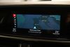 Alfa Romeo Stelvio 2.9 V6 BiTurbo 510 Quadrifoglio 5dr Auto