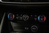 Alfa Romeo Stelvio 2.9 V6 BiTurbo 510 Quadrifoglio 5dr Auto