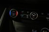 Alfa Romeo Stelvio 2.9 V6 BiTurbo 510 Quadrifoglio 5dr Auto