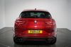 Alfa Romeo Stelvio 2.9 V6 BiTurbo 510 Quadrifoglio 5dr Auto