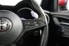 Alfa Romeo Stelvio 2.9 V6 BiTurbo 510 Quadrifoglio 5dr Auto
