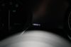 Alfa Romeo Stelvio 2.9 V6 BiTurbo 510 Quadrifoglio 5dr Auto
