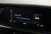 Alfa Romeo Stelvio 2.9 V6 BiTurbo 510 Quadrifoglio 5dr Auto
