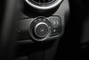 Alfa Romeo Stelvio 2.9 V6 BiTurbo 510 Quadrifoglio 5dr Auto
