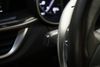 Alfa Romeo Stelvio 2.9 V6 BiTurbo 510 Quadrifoglio 5dr Auto