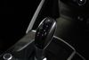 Alfa Romeo Stelvio 2.9 V6 BiTurbo 510 Quadrifoglio 5dr Auto