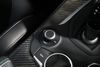 Alfa Romeo Stelvio 2.9 V6 BiTurbo 510 Quadrifoglio 5dr Auto