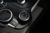 Alfa Romeo Stelvio 2.9 V6 BiTurbo 510 Quadrifoglio 5dr Auto