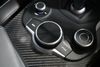 Alfa Romeo Stelvio 2.9 V6 BiTurbo 510 Quadrifoglio 5dr Auto