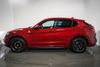 Alfa Romeo Stelvio 2.9 V6 BiTurbo 510 Quadrifoglio 5dr Auto