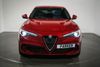 Alfa Romeo Stelvio 2.9 V6 BiTurbo 510 Quadrifoglio 5dr Auto
