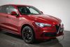 Alfa Romeo Stelvio 2.9 V6 BiTurbo 510 Quadrifoglio 5dr Auto