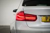 BMW M3 M3 4dr DCT [Competition Pack]