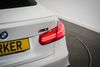 BMW M3 M3 4dr DCT [Competition Pack]