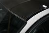 BMW M3 M3 4dr DCT [Competition Pack]