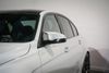 BMW M3 M3 4dr DCT [Competition Pack]
