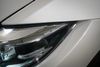 BMW M3 M3 4dr DCT [Competition Pack]