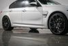 BMW M3 M3 4dr DCT [Competition Pack]